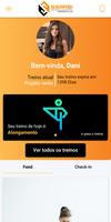 SGARBI ASSESSORIA ONLINE 截图 1