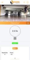 SGARBI ASSESSORIA ONLINE 截图 3