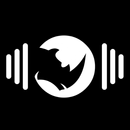 RHINO TEAM APK
