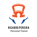 Ricardo Pereira Personal Trainer APK