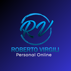 Personal Roberto Schio biểu tượng
