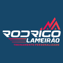 Rodrigo Lameirão APK