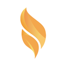 Root Move - Personal Trainers APK