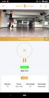Root Move - Personal Trainers スクリーンショット 3