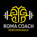 ROMA FIT PRO APK