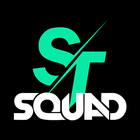 ST Squad icon
