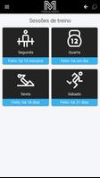 Stronger syot layar 2