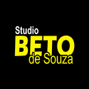 Studio Beto de Souza APK