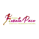 Studio Renata Pace APK