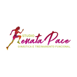 Studio Renata Pace simgesi