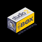 Studio 2 - In Box icon