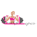 Suely Lopes APK