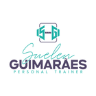 Team Suelem Guimarães icono