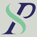 Sylvia Pozzobon personal APK