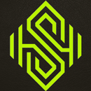 Saga Personal APK