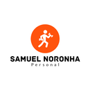Samuel Noronha Personal APK