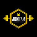 JDK TEAM