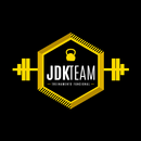 JDK TEAM APK