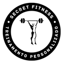 Secret Fitness APK