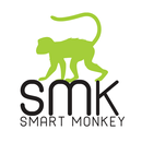 Smart Monkey APK