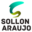 SOLLON ARAUJO PERSONAL TRAINER APK