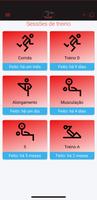 Soul Fitness em casa screenshot 3