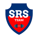 SRS PERSONAL APK