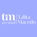 Talita Macedo personal APK