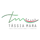 Tassia mara Personal APK