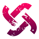 Tarses Teixeira APK