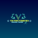 TEAM VECTOR APK