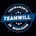 TEAMWILL