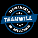 TEAMWILL APK
