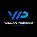 Team WP