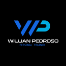 Team WP APK