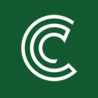 Team Cappa icon