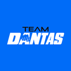 TEAM DANTAS ไอคอน