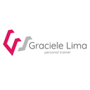 APK Team Graciele Lima