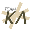 TeamKa