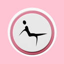 TEAM LETÍCIA MOREIRA APK