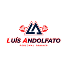 TEAMLUISÃO icon