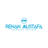 Team Mustafa icon