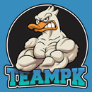 TEAMPK APK