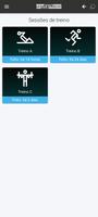 TEAMPK اسکرین شاٹ 1