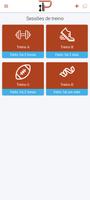 برنامه‌نما Team Slim عکس از صفحه