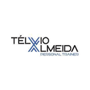 Télvio Almeida APK
