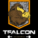 TFalcon Academia APK