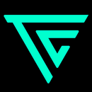 Thaís Casagrande Personal APK