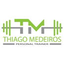 Coach Thiago Medeiros APK