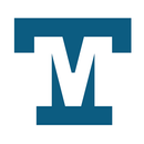 Tiago Mariano APK